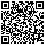 QR Code for Towing Emergency in Haverstraw, NY 10927