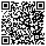 QR Code for Town of Florida in Amsterdam, NY 12010