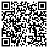 QR Code for Towne Automotive Group in Williamsville, NY 14221