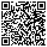 QR Code for Tri Star Graphcs in Hempstead, NY 11550