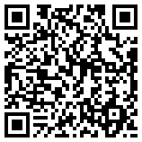 QR Code for Tri State Collision Center in Newburgh, NY 12550