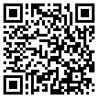 QR Code for Tropp Charles R in Staten Island, NY 10301
