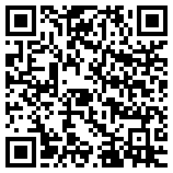 QR Code for Twenty Three Seventy Five Grocery in New York, NY 10035