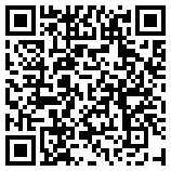 QR Code for U Name It Organizers in New York, NY 10009