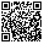 QR Code for Uddin Zahir in Bayside, NY 11361