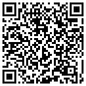 QR Code for Uhs-United Health Systems in Binghamton, NY 13903