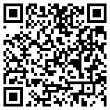 QR Code for Ukpabi Okor DR in Hempstead, NY 11550