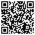 QR Code for Ultrabuys llc in Plattsburgh, NY 12901