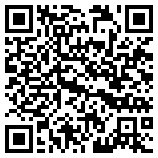 QR Code for Uniland Development Company in Fairport, NY 14450