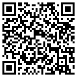 QR Code for Unique Tree Service in Palatine Bridge, NY 13428