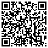QR Code for United Fire Alarm in Farmingdale, NY 11735
