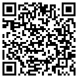 QR Code for United Intl Network in New York, NY 10002