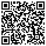 QR Code for Universal Remote Control in Harrison, NY 10528