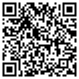 QR Code for Fresh and Clean in Brooklyn, NY 11203