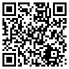 QR Code for Fuel Vadnais in Fort Edward, NY 12828