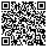 QR Code for Valley Columbia Heart Center in Middletown, NY 10940