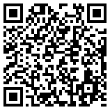 QR Code for Variety Cafe in New York, NY 10036