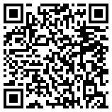 QR Code for Verizon in Ithaca, NY 14850