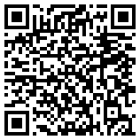 QR Code for Verticon Limited in Monticello, NY 12701