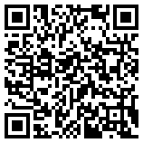 QR Code for Village of Lima in Lima, NY 14485
