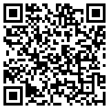 QR Code for The Old Time Vincent's Italian & Seafood Restaurant in Howard Beach, NY 11414