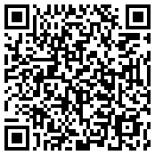 QR Code for Vineyard International Christian Ministries in Bronx, NY 10459