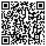 QR Code for Violation Correction in Brooklyn, NY 11223