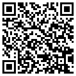 QR Code for Wayne Electro Systems in Jamaica, NY 11432