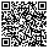 QR Code for Weldon Computers in Gouverneur, NY 13642