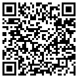 QR Code for Westchessci Florist in Bronx, NY 10452