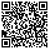 QR Code for Wglb Wrny Wixt Am Radio in Utica, NY 13501