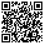 QR Code for Wic in Oneida, NY 13421