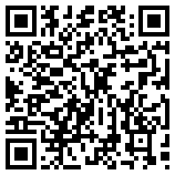 QR Code for Wiley's Body Shop in Waterloo, NY 13165
