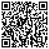 QR Code for Willcare in Olean, NY 14760