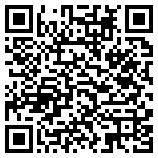QR Code for William E Dailey in Hoosick Falls, NY 12090