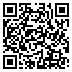 QR Code for Williams K Psyd in Great Neck, NY 11021
