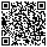 QR Code for LA Nueva Win Hing Restaurant in Bronx, NY 10452
