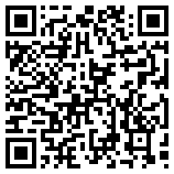 QR Code for Words by Barbara in New York, NY 10027
