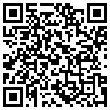 QR Code for World Class Gymnastics in Latham, NY 12110