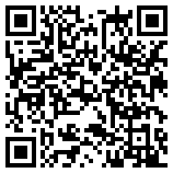 QR Code for Xchange Benifit in White Plains, NY 10601