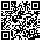 QR Code for Yea's Kitchen in Jericho, NY 11753