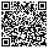 QR Code for Ymca in Old Chatham, NY 12136