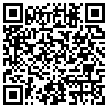 QR Code for Ymca Camp in Dewittville, NY 14728