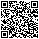 QR Code for Young Chiropractic in Canandaigua, NY 14424