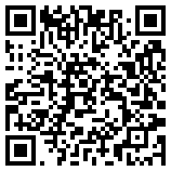 QR Code for Youngs Deli & Pizza in Brooklyn, NY 11203