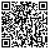 QR Code for Zagax Capital in New York, NY 10017