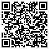 QR Code for Zara's Deli & Bagel in Selden, NY 11784