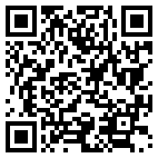 QR Code for Zazen in Baldwin, NY 11510