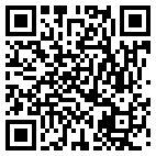 QR Code for Arthur Reel Studio in Bronx, NY 10451