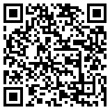 QR Code for Zucker Harver CPA in White Plains, NY 10605
